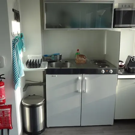 Studio Diemerbos