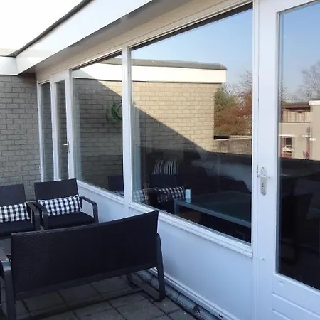 Studio Diemerbos Amsterdam
