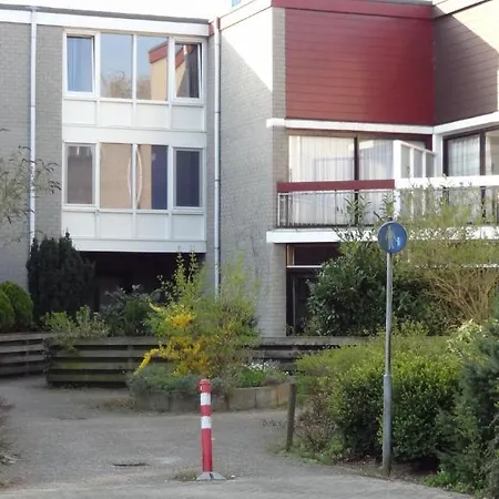 Studio Diemerbos *